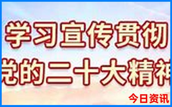 初中毕业暑假去哪里旅游好玩