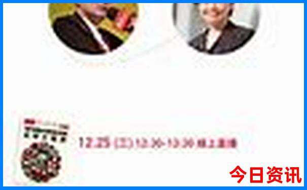 贵州12个5a级景区